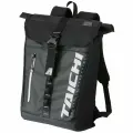 Рюкзак водонепроницаемый Taichi WP BACK PACK Black/White 25L