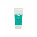 Крем для лица солнцезащитный с экстрактом чайного дерева Jigott Signature Tea Tree Sunscreen, 70 мл