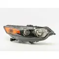 Фара правая для Хонда Аккорд 8 2008- год выпуска (Honda Accord 8) DEPO 217-1166R-LEHM2