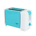 Atlanta Тостер ATH-231 blue