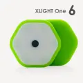 Тренажер развития реакции XLiGHT ONE 6
