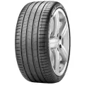 Шины Pirelli P Zero Luxury saloon 315/35 R21 111Y RunFlat