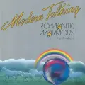 Виниловая пластинка Modern Talking - Romantic Warriors (180g) (1 LP)