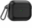 Чехол для наушников WIWU Defense Armor Airpods 3 Case Grey