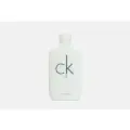 Calvin Klein CK ALL Туалетная вода унисекс 50 мл