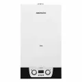 Настенный газовый котел MIZUDO MAESTRO ONE M32ТH c шиной OpenTherm