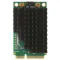 Wi-Fi адаптер Mikrotik R11e-2HPnD