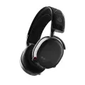 Беспроводные игровые наушники SteelSeries Arctis 7, No Retail Box