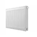 Радиатор панельный Royal Thermo VENTIL COMPACT VC21-500-1200 RAL9016