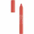 Блеск-стик для губ Artdeco Glossy Lip Chubby, тон 15 LA lifestyle