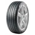 Шины летние LingLong SPORT MASTER 205/40 R17 84Y XL