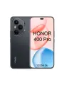 Смартфон Honor 400 Pro 12/256GB, Dual nano SIM, Midnight Black, Ростест, черный