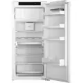 Встраиваемый холодильник Asko RFB31231EI, с морозильной камерой, инверторным компрессором