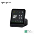 Qingping CGS2 Монитор качества воздуха Черный