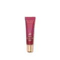Victoria's Secret Блеск для губ Flavor Gloss, Berry Shortcake, 13 мл