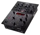 DJ микшерный пульт Reloop IQ.2+