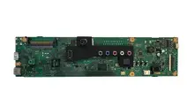 Материнская плата 1-893-413-31 (173503931) A2054218C для Sony KDL-32R303B