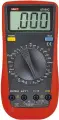 UT151C, Мультиметр, Uni Trend Group (UNI-T)