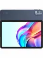 10.95 Планшет Tecno MegaPad 11 T1101 G99 8C 8Gb 128Gb IPS серый