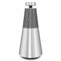Акустическая система Bang & Olufsen Beosound 2 3rd Gen Natural