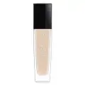 Lancome Тональный крем Teint Miracle, SPF 15, 30 мл, оттенок: 010 Beige Porcelaine