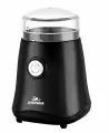 Кофемолка Добрыня DO-3710 (200 Вт, 50гр) черная