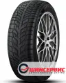 Шина Headway SNOW-HP HW508 175/65 R14 82T, летняя