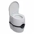 Биотуалет Thetford Porta Potti Excellence Electric 565, белый