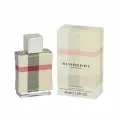 BURBERRY LONDON Парфюмерная вода для женщин 30 мл
