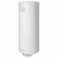 Водонагреватель накопительный Royal Thermo RWH 50 литров Heatronic Slim DryHeat