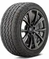 Летняя шина Bridgestone Dueler All-Terrain A/T 002 (285/60 R18 116T)