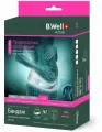 Бандаж для беременных B.well W-432/S