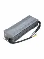 Блок питания для светодиодной ленты 12V, 300W, IP67, 25А DIGSLED