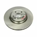 KORTEX KD0648 Диск торм перед (d328mm)