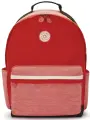 Рюкзак Kipling KI5285S7M Damien L Large backpack *S7M Tango Pink Bl