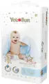 YokoSun Набор 2 х Yokosun трусики Premium L (9-14 кг) 44 шт