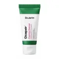 Dr.Jart Cicapair Foaming Cleanser