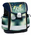 Школьный ранец Belmil Classy Sparkling Unicorn