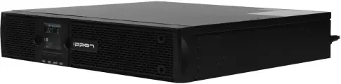 ИБП Ippon Innova RTB 1500, 1500ВA [2028478]