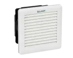 Фильтрующий вентилятор SILART, IP54 65 м3/ч 230 VAC NLV-1500