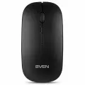 Мышь Мышь Sven RX-565SW темно-серый (SV-020903)