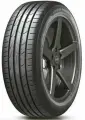 Шина Hankook Ventus Prime 3 K125 215/65 R16 98V