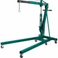 Kraftool KMG-2 43411-2, 2 т, 25 - 2250 мм