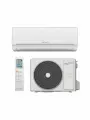Сплит-система AERONIK Superionizer inverter ASI-18IM/ASO-18IM