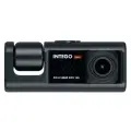 Видеорегистратор INTEGO VX-333DUAL 1080p экран 2,0 с дополнительной камерой