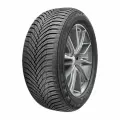 Шины Maxxis Premitra All-Season AP3 215/55 R17 98W