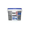 Герметик акриловый пароизоляционный шовный Kudo Proff SMS-311, внутренний, 7 кг, белый