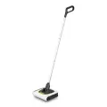 Электровеник KARCHER KB 5 , 1.258-050.0, белый