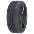 Goodride 235/60R18 103V Z-107 ZuperEco TL Шины летние