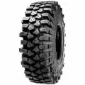 Шины летние Wanda Claw XTR WN02 265/75 R15 109K